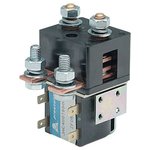 JAC4603AB00, Industrial Relay 1CO 12V