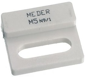 M05, Permanent Magnet Reed Sensor