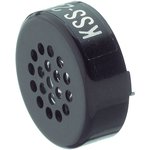 KSSG-3108, Miniature Loudspeaker 31.9mm 100mW 8Ohm 92dB