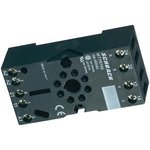 8-1393163-4, Relay Socket MT Series Multimode Relays