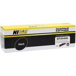 797026722, Картридж Hi-Black (HB-CF244AL) для HP LJ Pro M15/M15a/Pro MFP ...