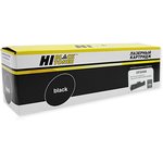 797026730, Картридж Hi-Black (HB-CF244A) для HP LJ Pro M15/M15a/Pro MFP M28a/M28w, 1K