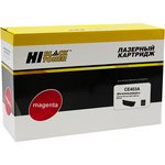 98927804, Картридж Hi-Black (HB-CE403A) для HP LJ Enterprise 500 color ...