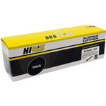 2200959297, Драм-юнит Hi-Black (HB-CF232A/051) для HP LJ Pro ...