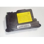Блок лазера (сканер) Samsung ML-3310/3370/SCX- 4833/5637/Phaser 3320/WC ...
