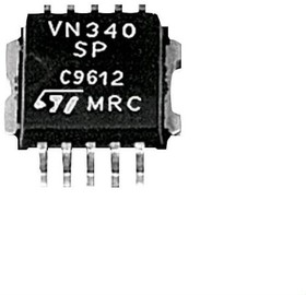 VN750PT-E