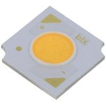 BXRH-40S1001-B-73, Power LED; COB; 120°; 350mA; P: 12.4W; 1204lm; 13.5x13.5x1.63mm