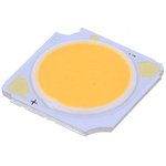 PASB-16FVL-EC2NS27, Power LED; COB; white warm; 120°; 200mA; Pmax: 16W; 680?820lm