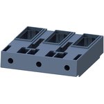3RT19564G, Contactor Accessories CONTACTOR BOX TERMINALS FOR 3RT1.5