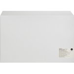 Картридж лазерный Retech 106R02782 чер.для Xerox 3052/3260 (2шт/уп.)