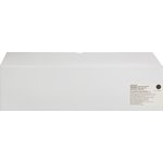 Картридж лазерный Retech 108R00909 чер. пов.емк. для Xerox 3140/3155