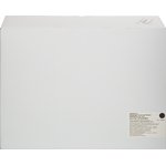 Картридж лазерный Retech 106R02310 чер. для Xerox WC 3315/3325MFP