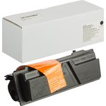 Картридж лазерный Retech TK-170 чер. для Kyocera FS-1320D