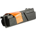 Картридж лазерный Retech TK-170 чер. для Kyocera FS-1320D