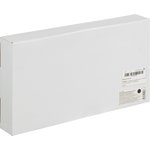 Картридж лазерный Retech CLT-K406S чер. для Samsung CLP-360/365/368