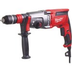 Перфоратор PH 26 TX 4933464579