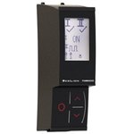 PGMMOD05, PGMMOD Series Programmable Signal Conditioner, 20V Supply