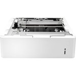 HP L0H17A, Лоток