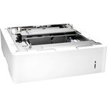 HP L0H17A, Лоток