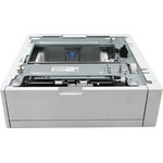 HP L0H17A, Лоток