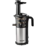 VATTEN VS368/200/M low-speed screw juicer