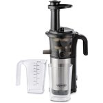 VATTEN VS368/200/M low-speed screw juicer