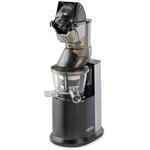 VATTEN VS378/250/N low-speed screw juicer