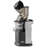 VATTEN VS378/250/N low-speed screw juicer