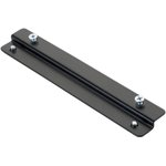 33B-06-02SL, Комплект для установки сплайс-кассет 33B-03-24GY Тип 1 (24/48 ...