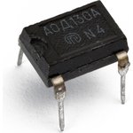 АОД130А, Оптопара диодная, гальваническая развязка электрических цепей