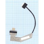 Flex cable for laptop Asus Eee PC 1015