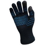 Водонепроницаемые перчатки Ultralite Gloves L DG368TS-HTBL