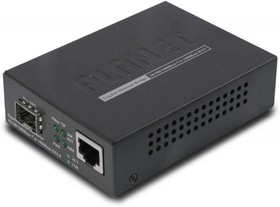 GST-806A15 медиа конвертер, GST-806A15 медиа конвертер/ 10/100/1000Base-T to WDM Bi-directional Smart Fiber Converter - 1310nm - 15KM