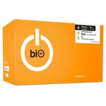 Bion SP100 Картридж для Ricoh Aficio SP 100/100SU/100SF (1200 стр.), Черный, с чипом