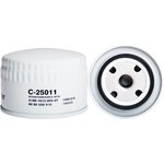 C25011 Фильтр масляный SAKURA C-25011