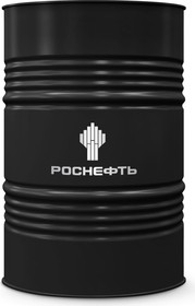 Масло трансформаторное Т-1500У, бочка 175 кг/216,5л 9201, Роснефть ...