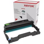 Драм-картридж XEROX 013R00691 для B225/B230/B235 (12K)