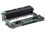 Compatible DR-2400 / DR-730 Drum Kit for Brother HL-L2350, DCP-L2510, MFC-L2710 12K