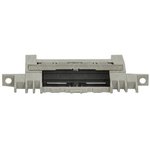 Тормозная площадка 500-листовой кассеты в сборе HP CLJ 2600/3000/3600/ ...