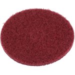 66623378988, SelfGrip Aluminium Oxide Surface Conditioning Disc, 127mm ...