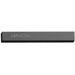 ACR4006X, Antennas 5G/4G