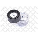 03-40130-SX, 03-40130-SX_ролик натяжной c механизмом натяжения!\ Fiat ...