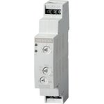 7PV1538-1AW30, Time Lag Relay 7PV15 100h 250V 1A 24V 1CO Number of Functions 1