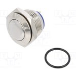 PV2S240NN, Vandal Resistant Switch ...