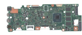 Материнская плата для Asus TP401MA 8G/N5000