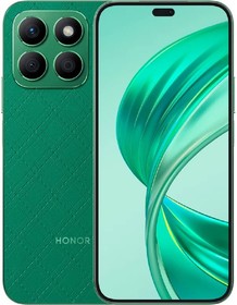 Honor X8b 8GB/128GB благородный зеленый (834112)