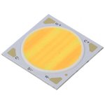 BXRV-TR-1840G-40A0-A-25, Power LED; COB,bicolour; white warm/neutral white; 900mA