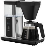 Кофеварка Kyvol Premium Drip Coffee Maker CM06