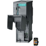 6ES7153-4AA01-0XB0, Модуль интерфейсный