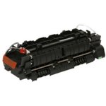 302LZ93041, Узел фиксации KYOCERA FK-170 FS-1120D/1320D/1370DN